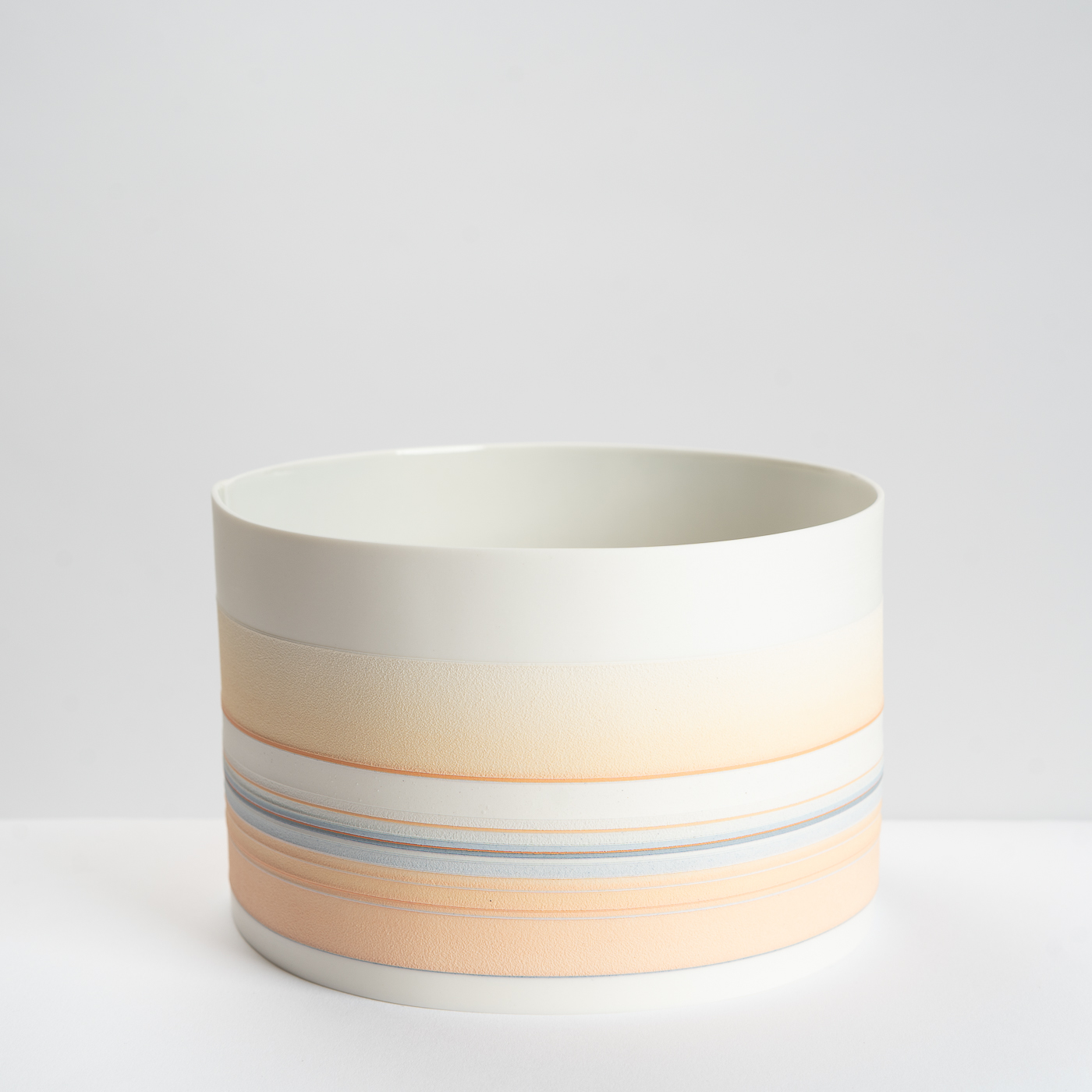 RF535Y17 Small Mirage Vessel