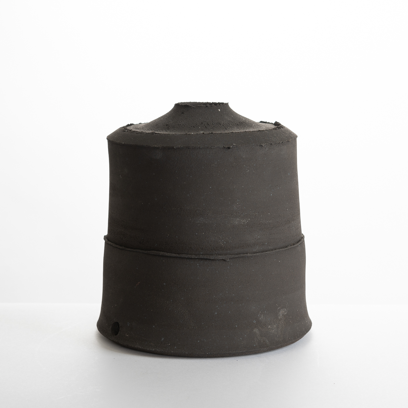 TG356Y208 Medium Shale