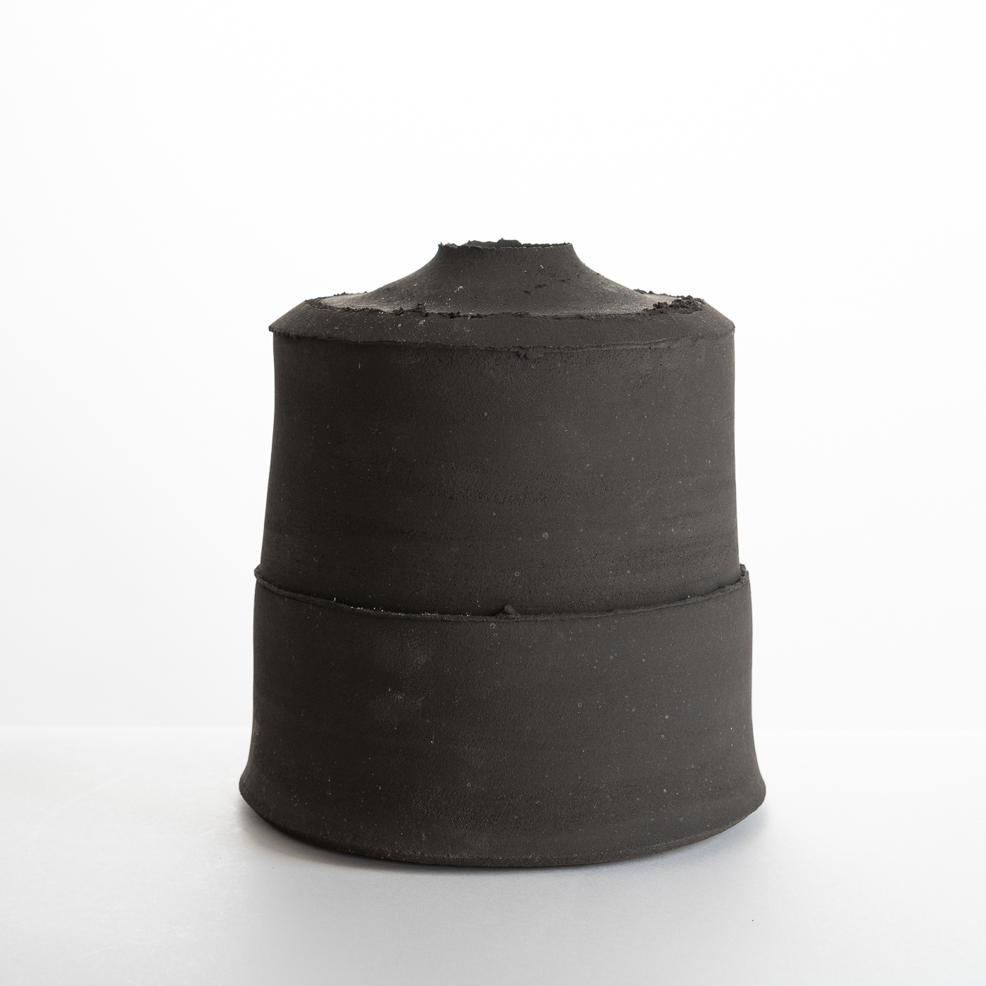 TG356Y208 Medium Shale