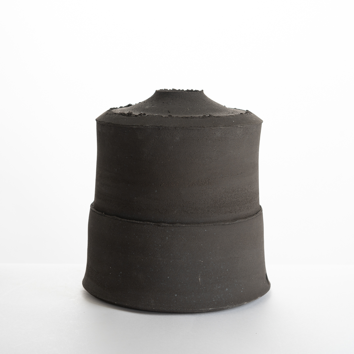 TG356Y208 Medium Shale