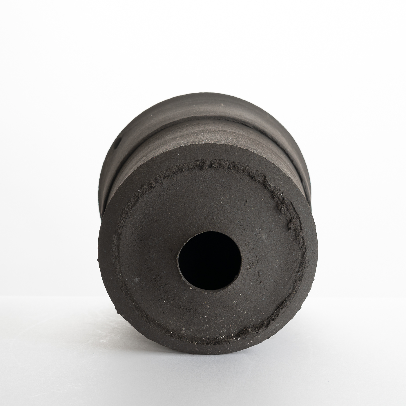 TG356Y208 Medium Shale