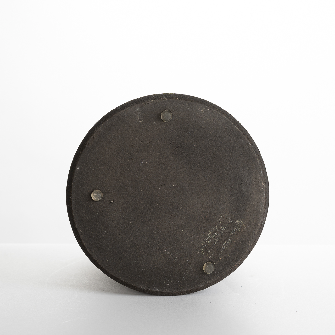 TG356Y208 Medium Shale