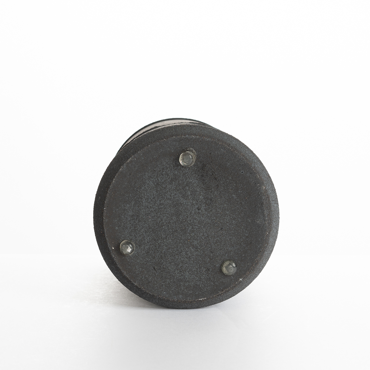 TG356Y210 Small Shale