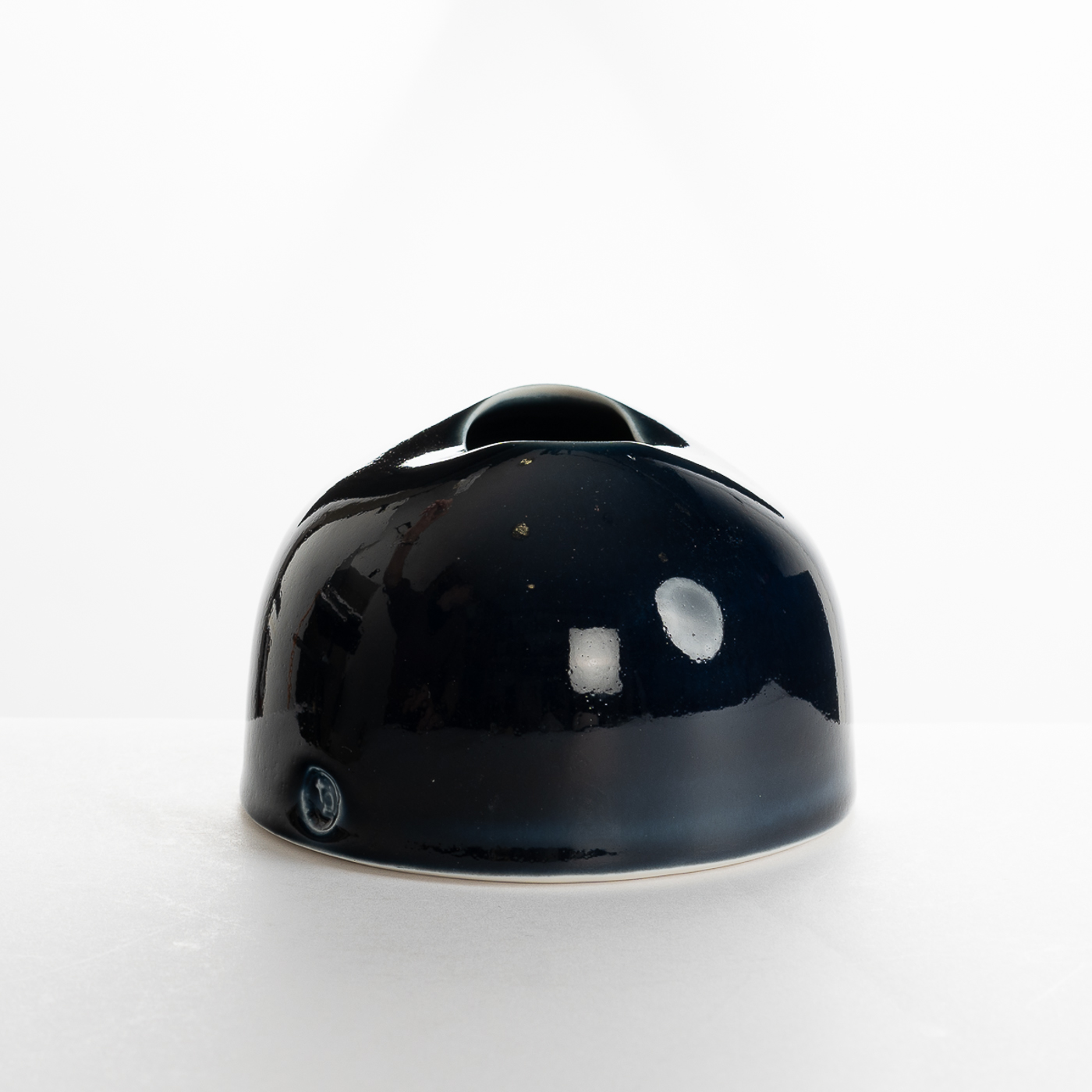 TG356Y213 Table Vessel Mazarine