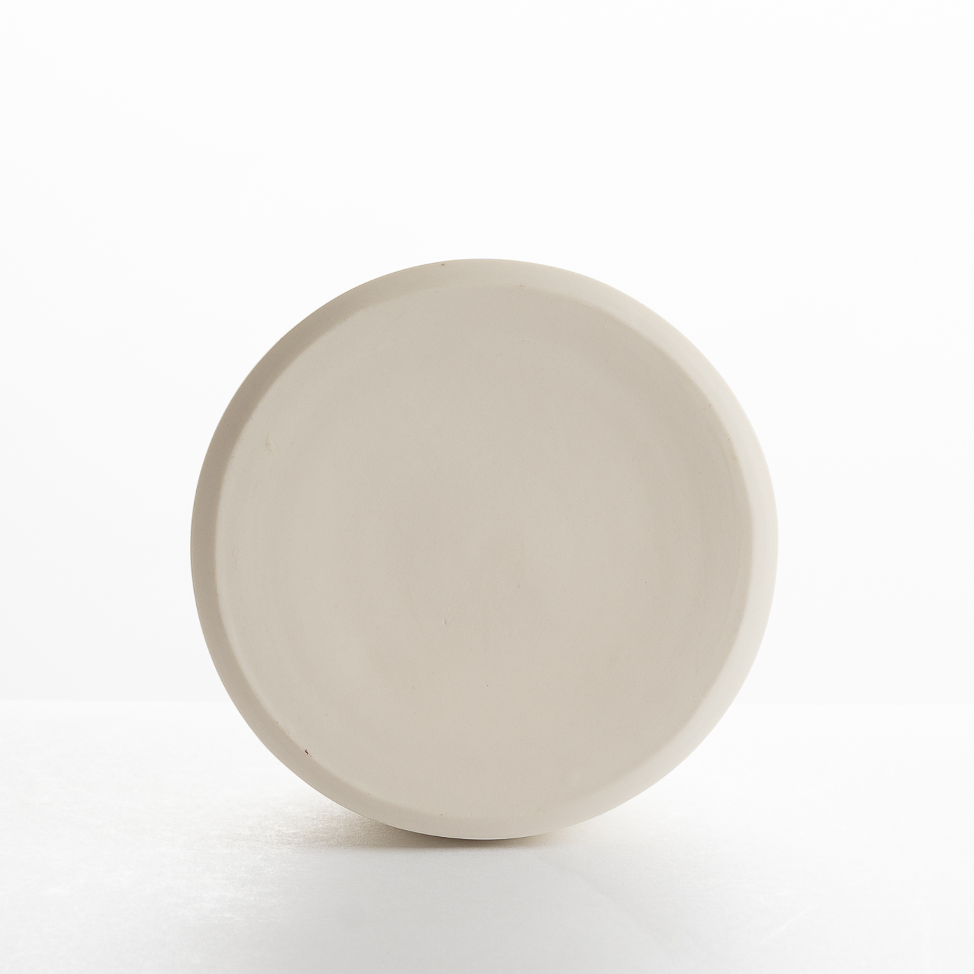 TG356Y215 Table Vessel Dolomite