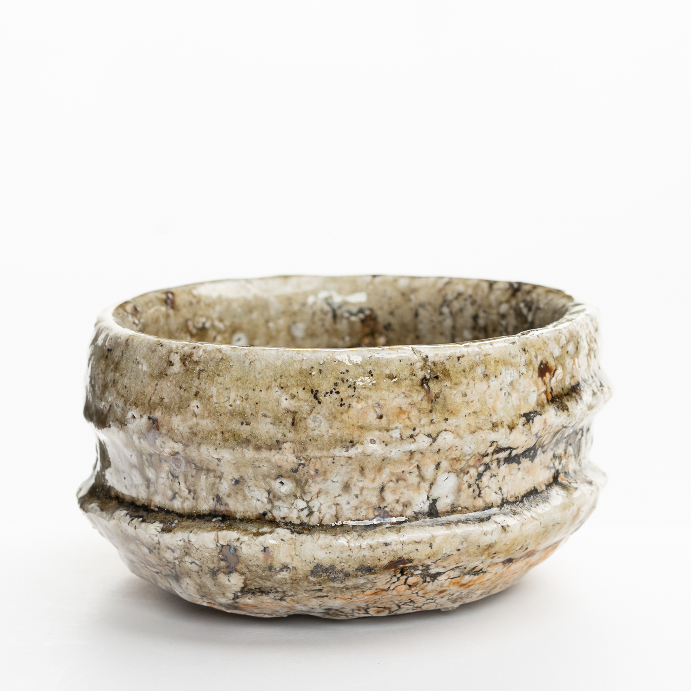 Bowl Form Large CB310Y173