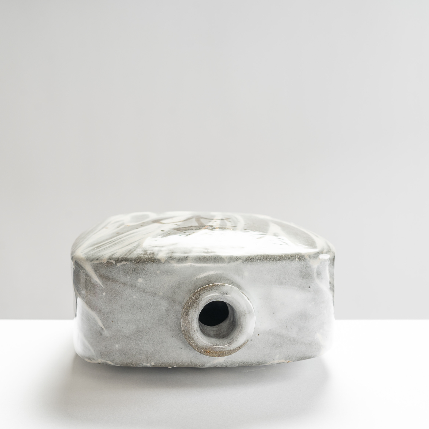 HL416Y73 Large bottle