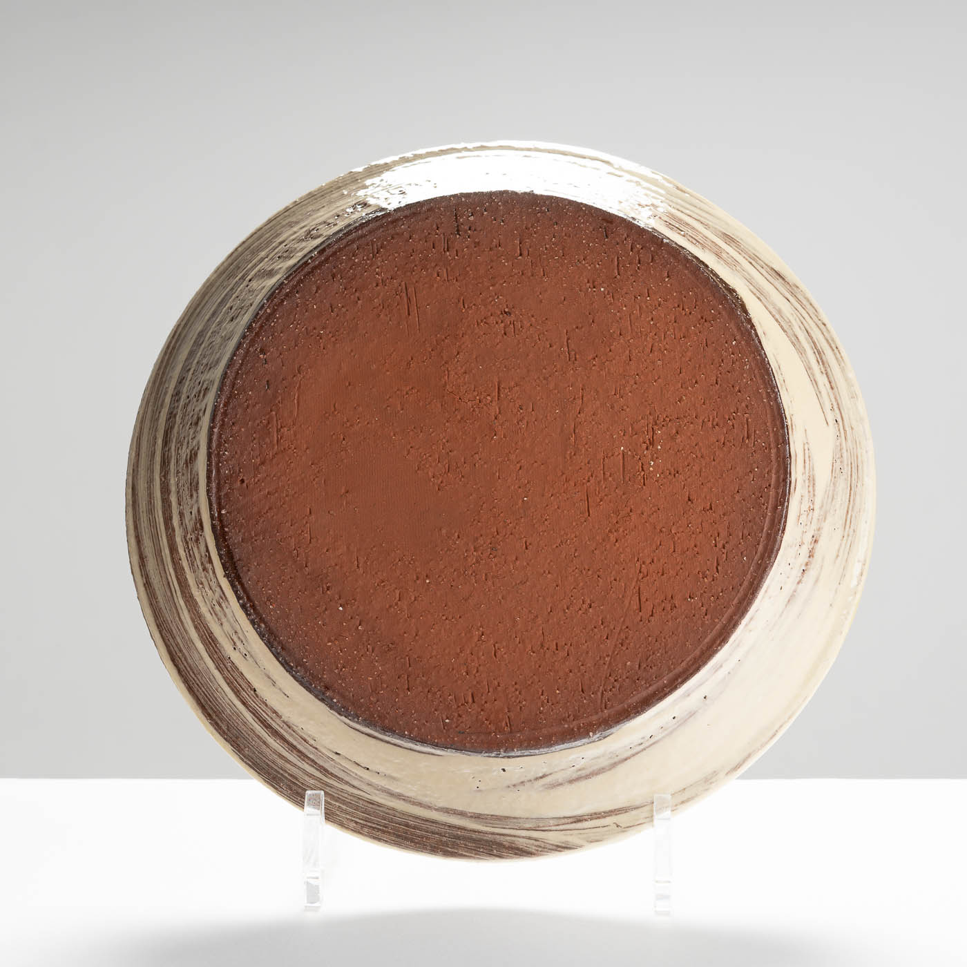 JW392Y695 Lunch Plate