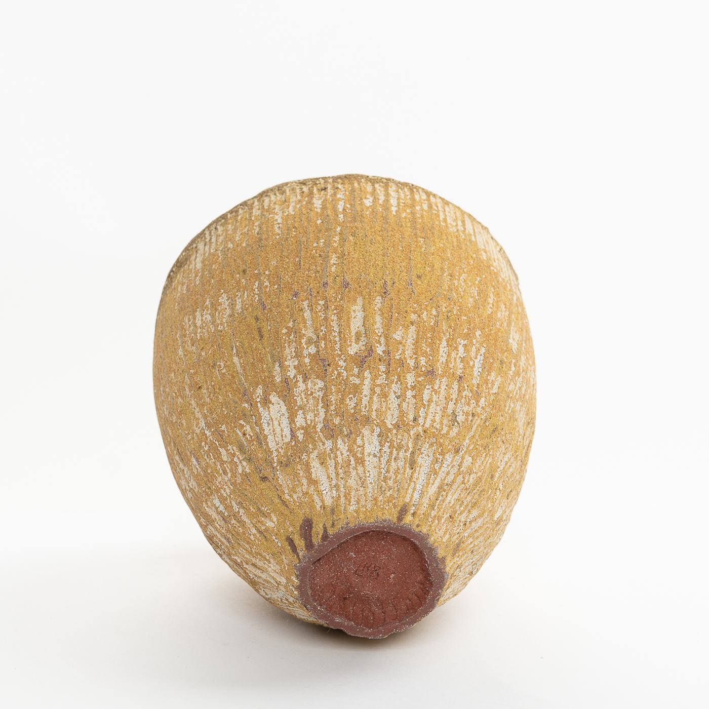 Textured Vessel LB556Y21