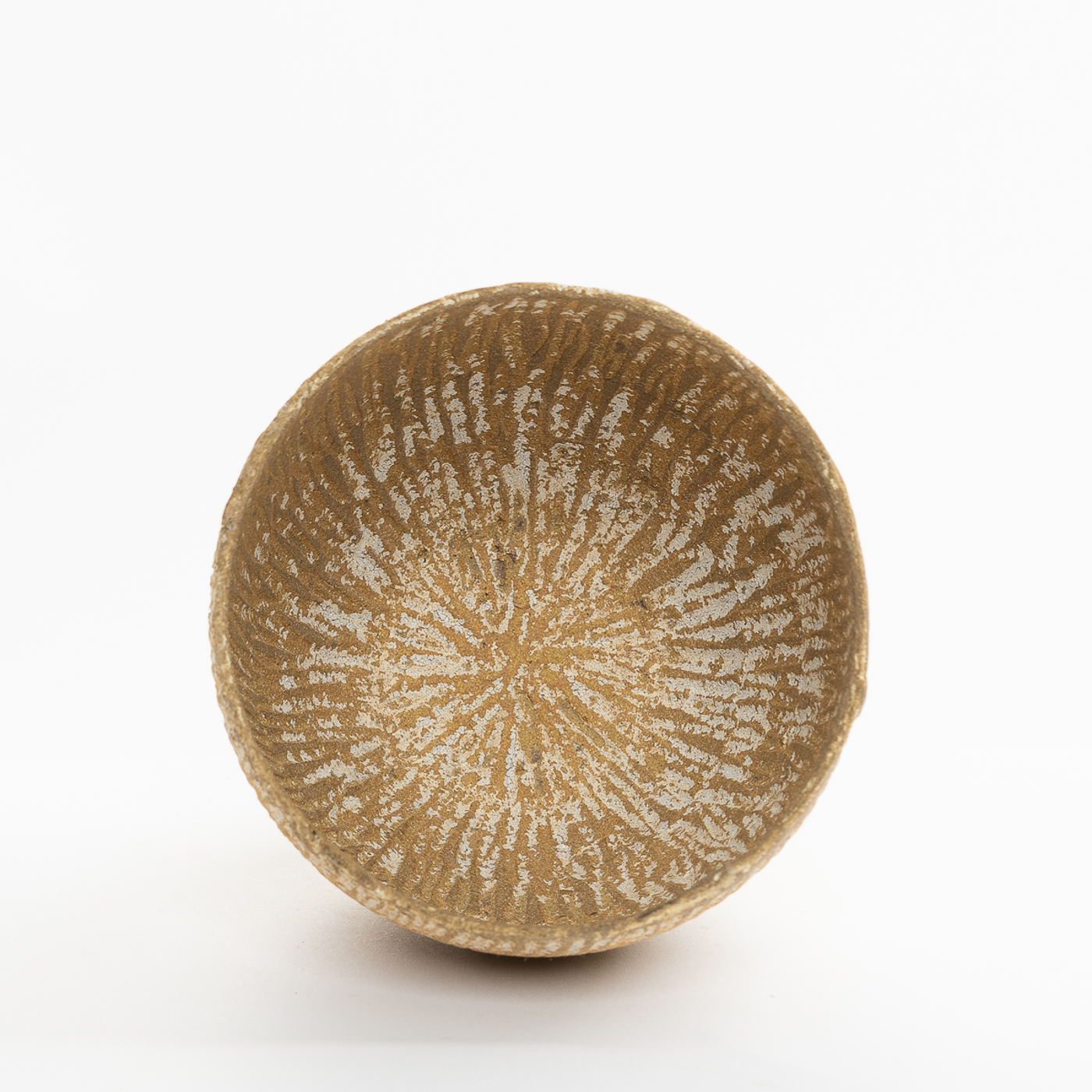 Textured Vessel LB556Y21