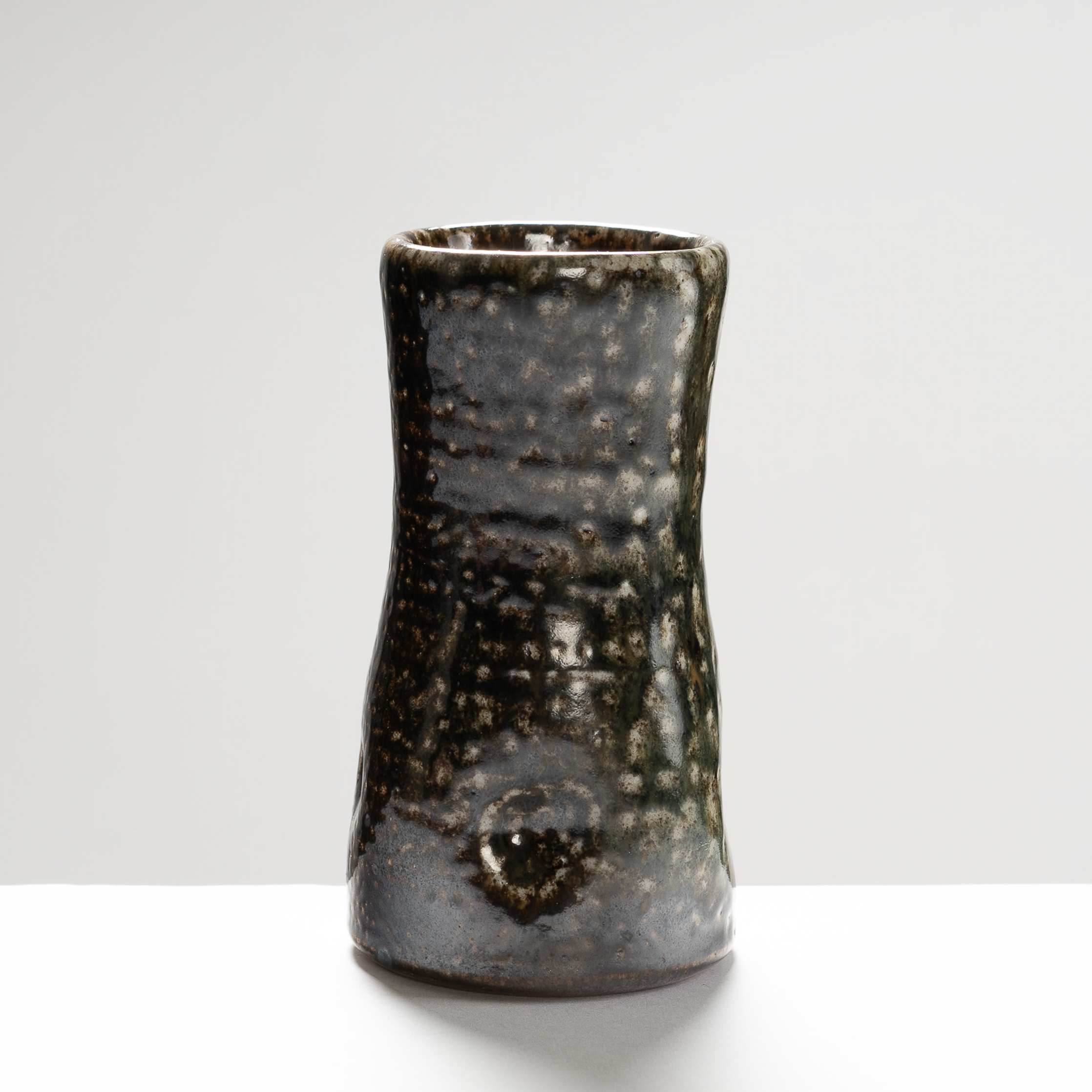 MS162Y297 Small Carafe