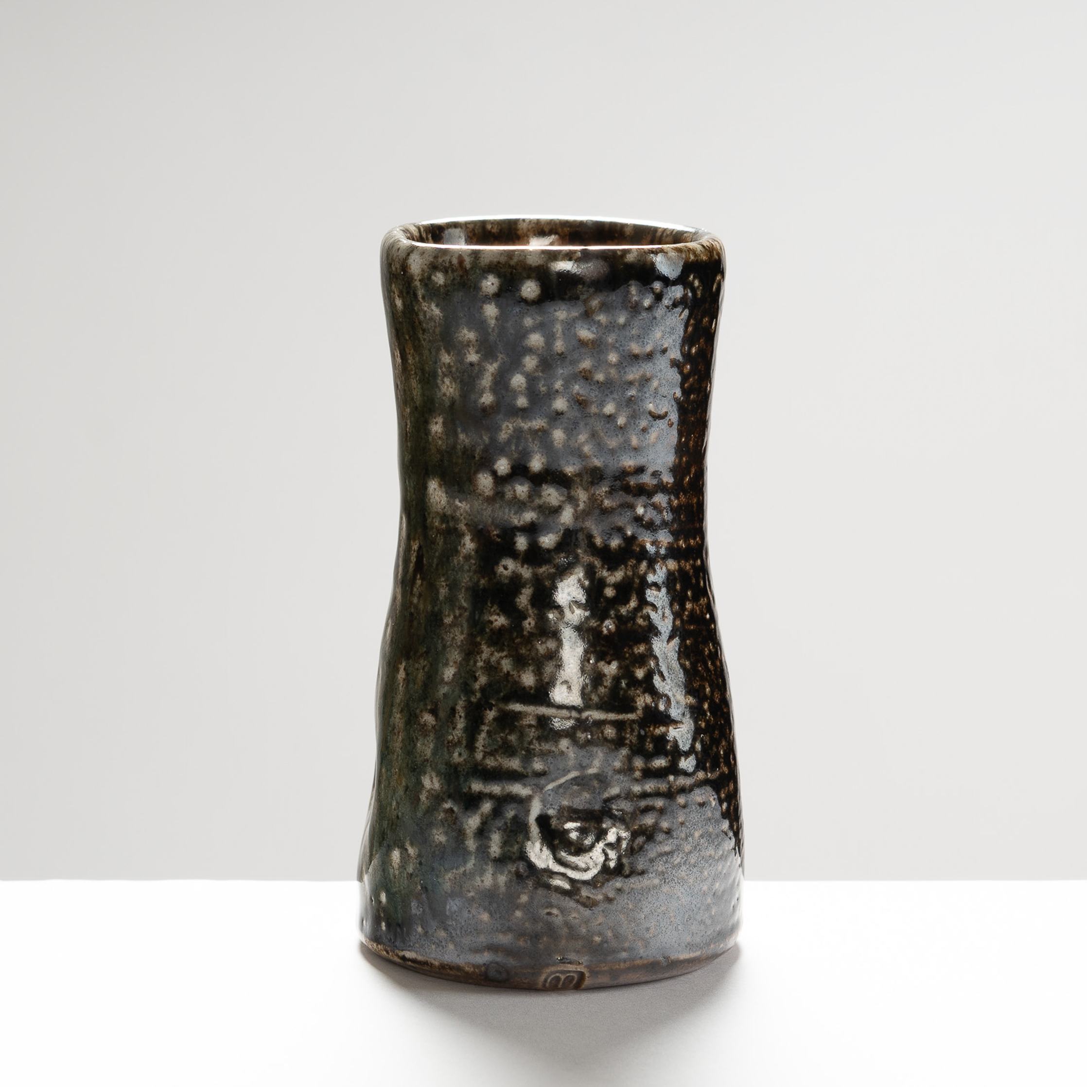 MS162Y297 Small Carafe