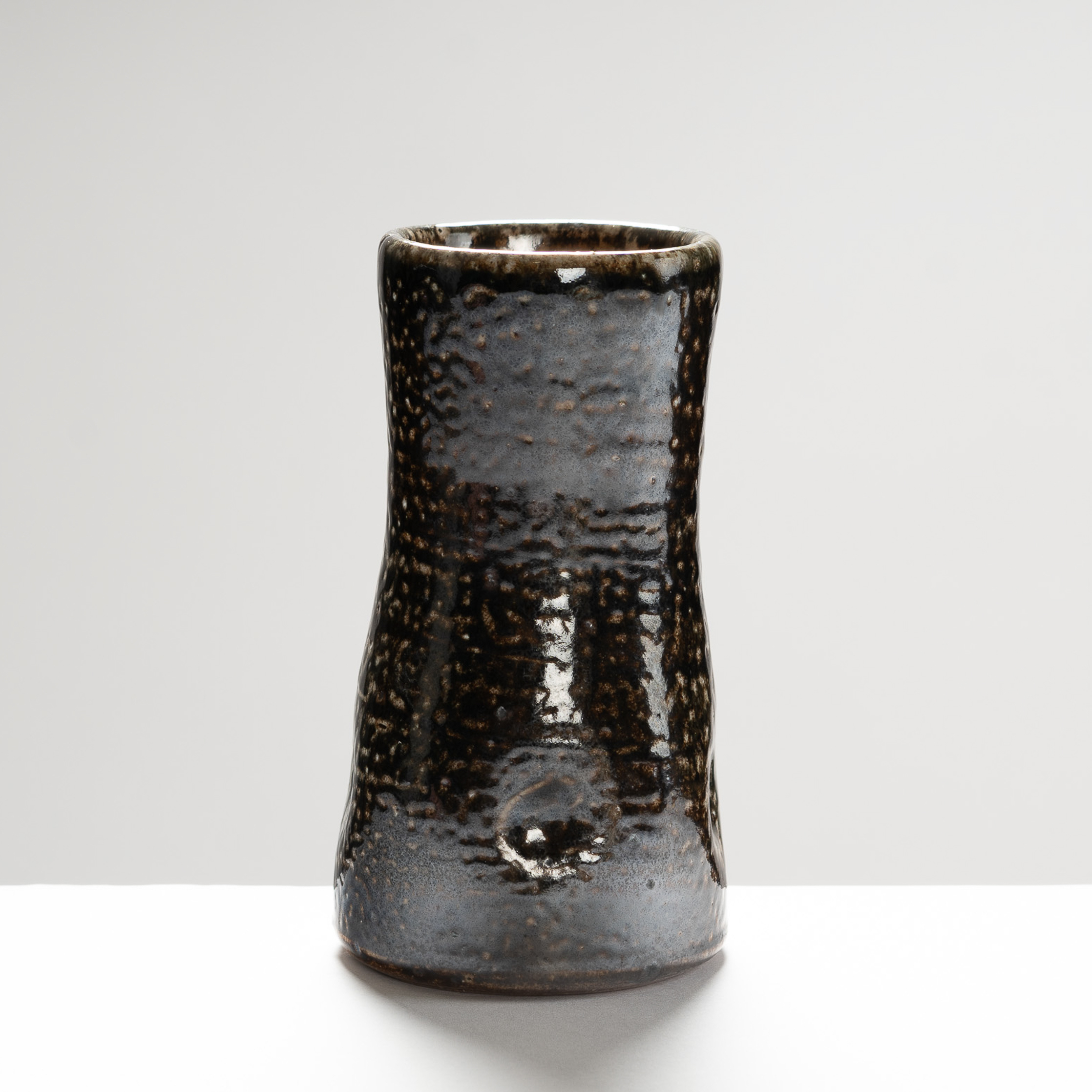 MS162Y297 Small Carafe