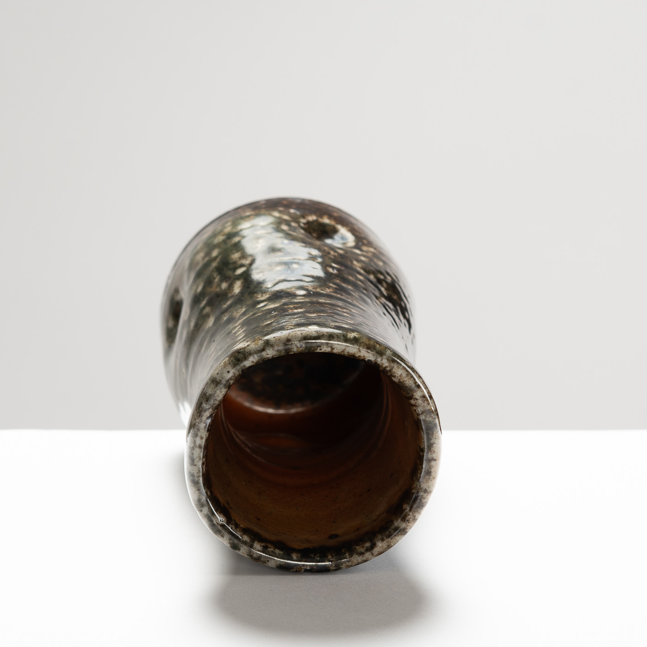 MS162Y297 Small Carafe