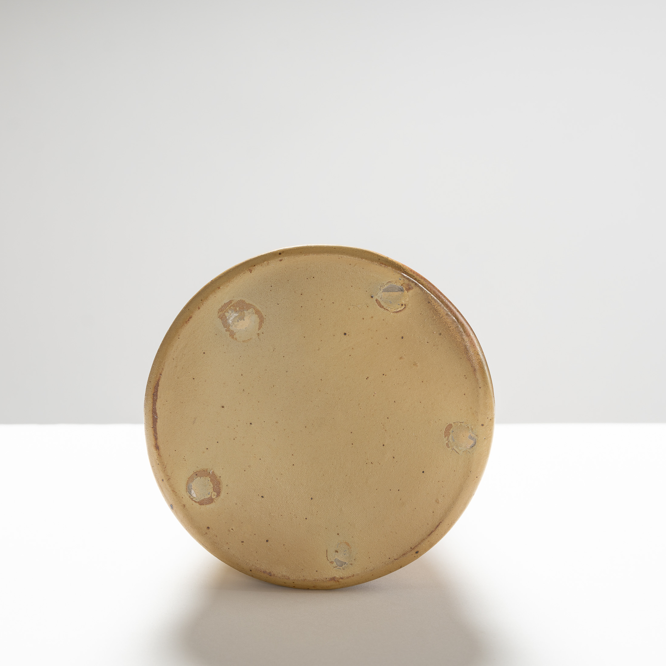 MS162Y298 Tall Carafe