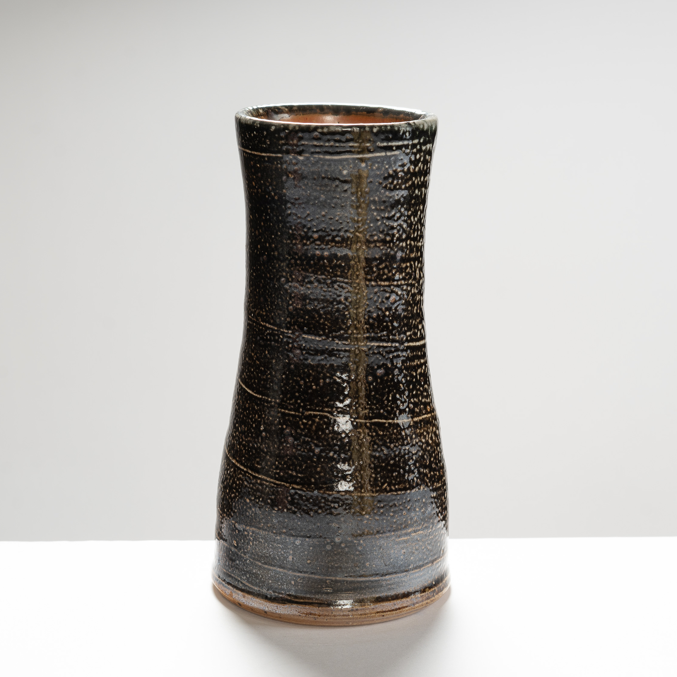 MS162Y299 Tall Carafe