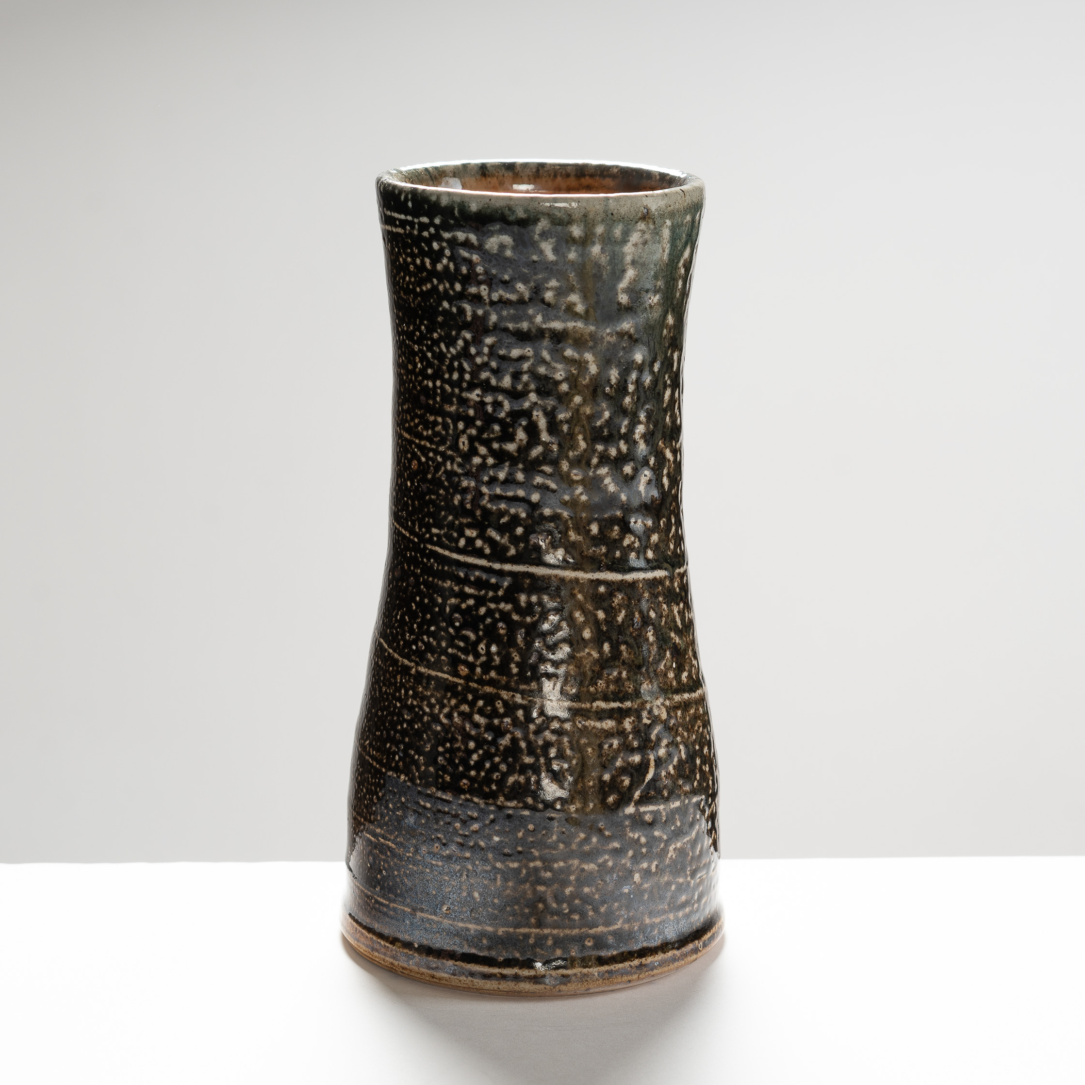 MS162Y299 Tall Carafe