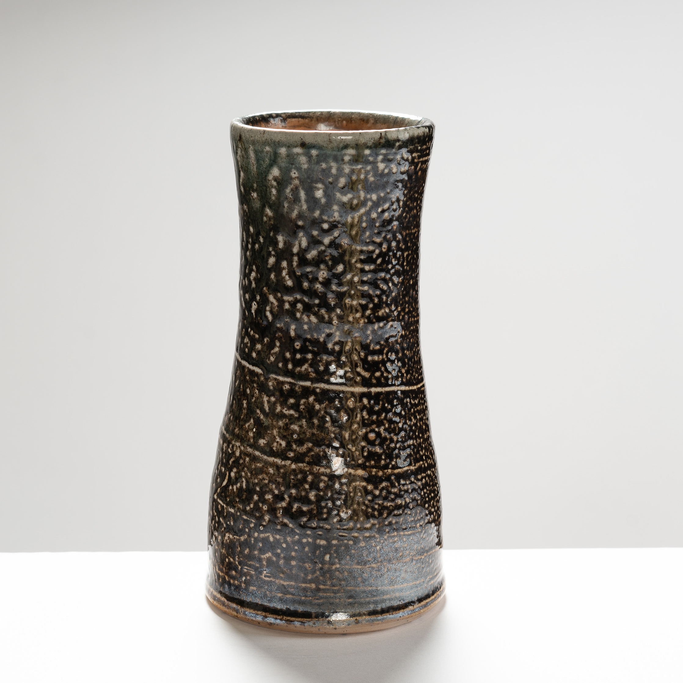 MS162Y299 Tall Carafe