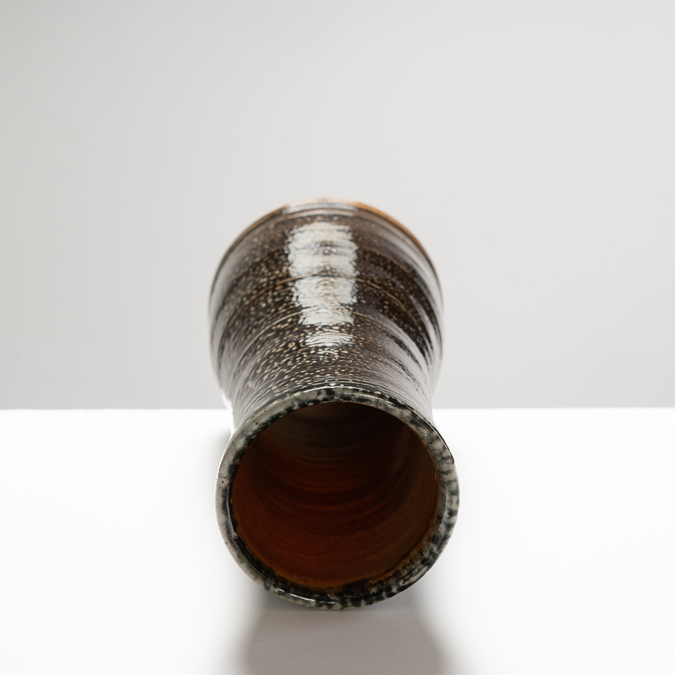 MS162Y299 Tall Carafe