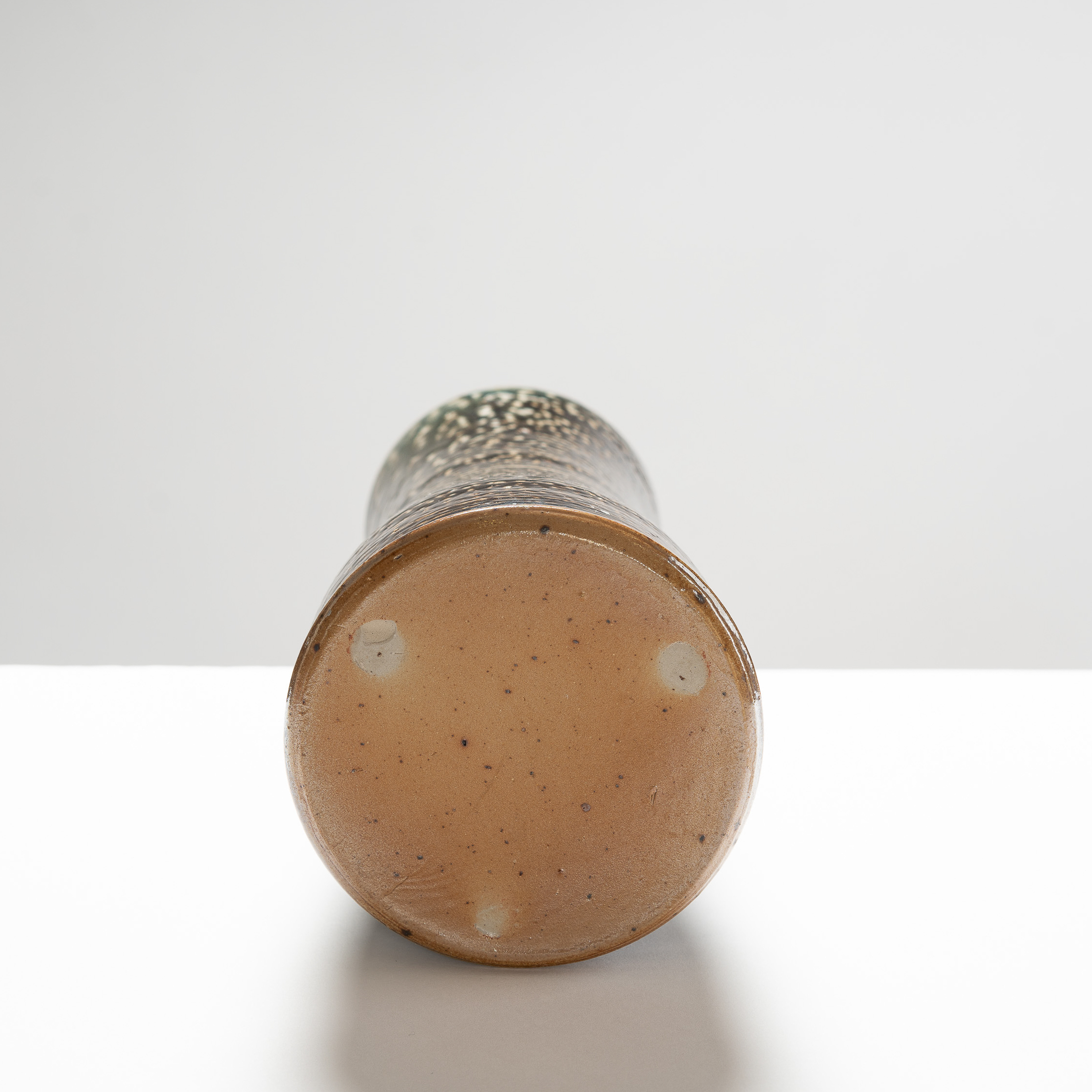 MS162Y299 Tall Carafe