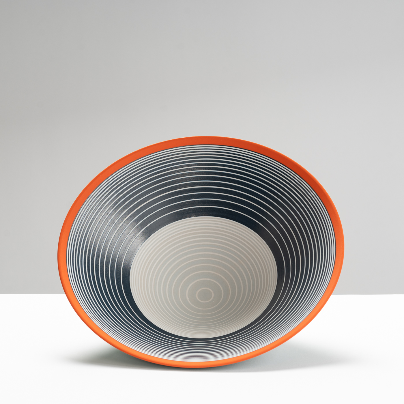 SM397Y125 Large Winter Bowl