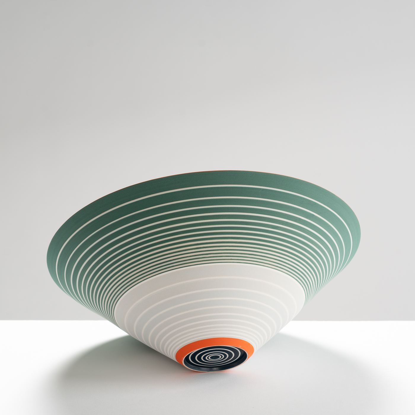 SM397Y125 Large Winter Bowl