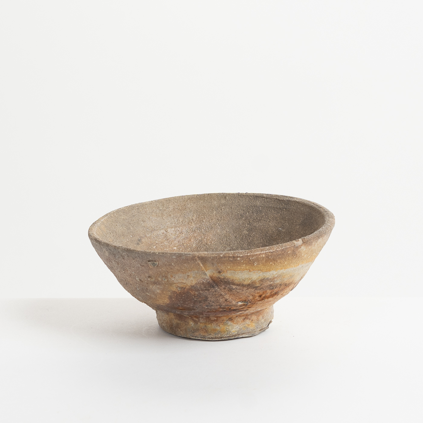 Small Bowl Form CB310Y189