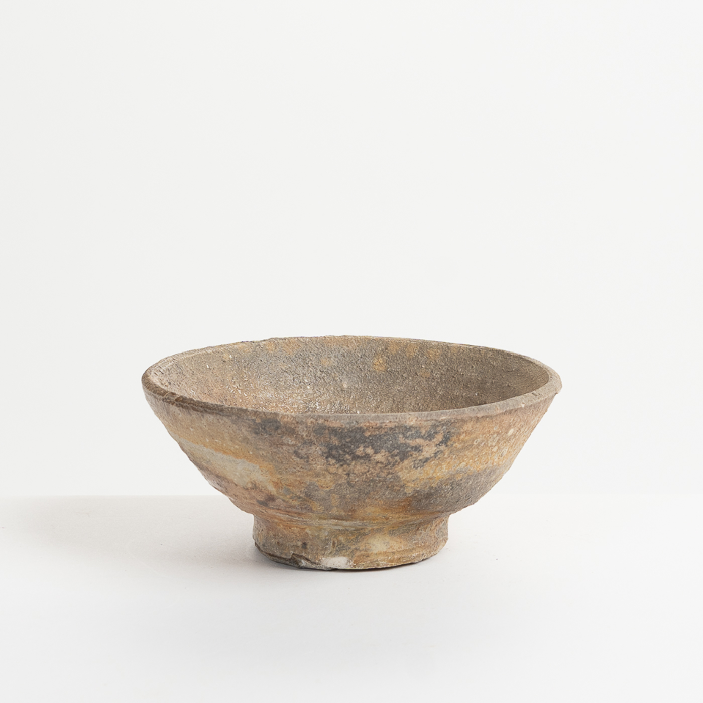 Small Bowl Form CB310Y189