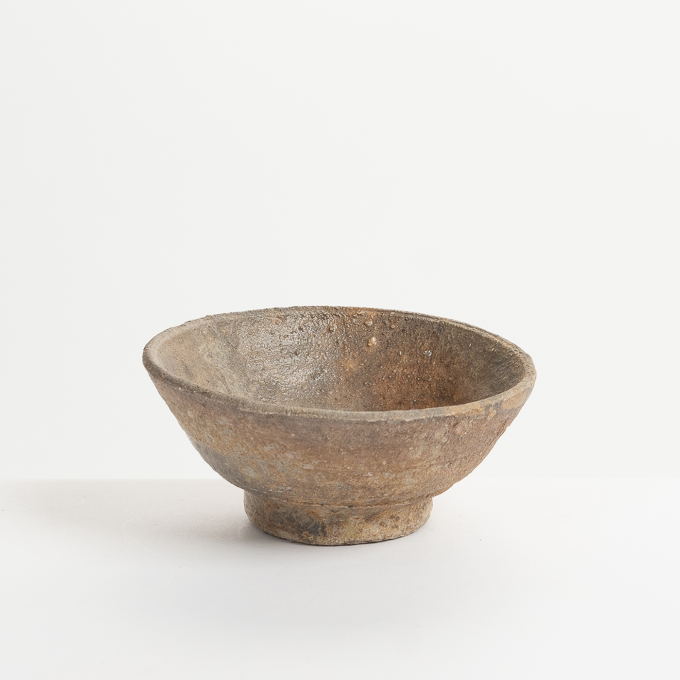 Small Bowl Form CB310Y189