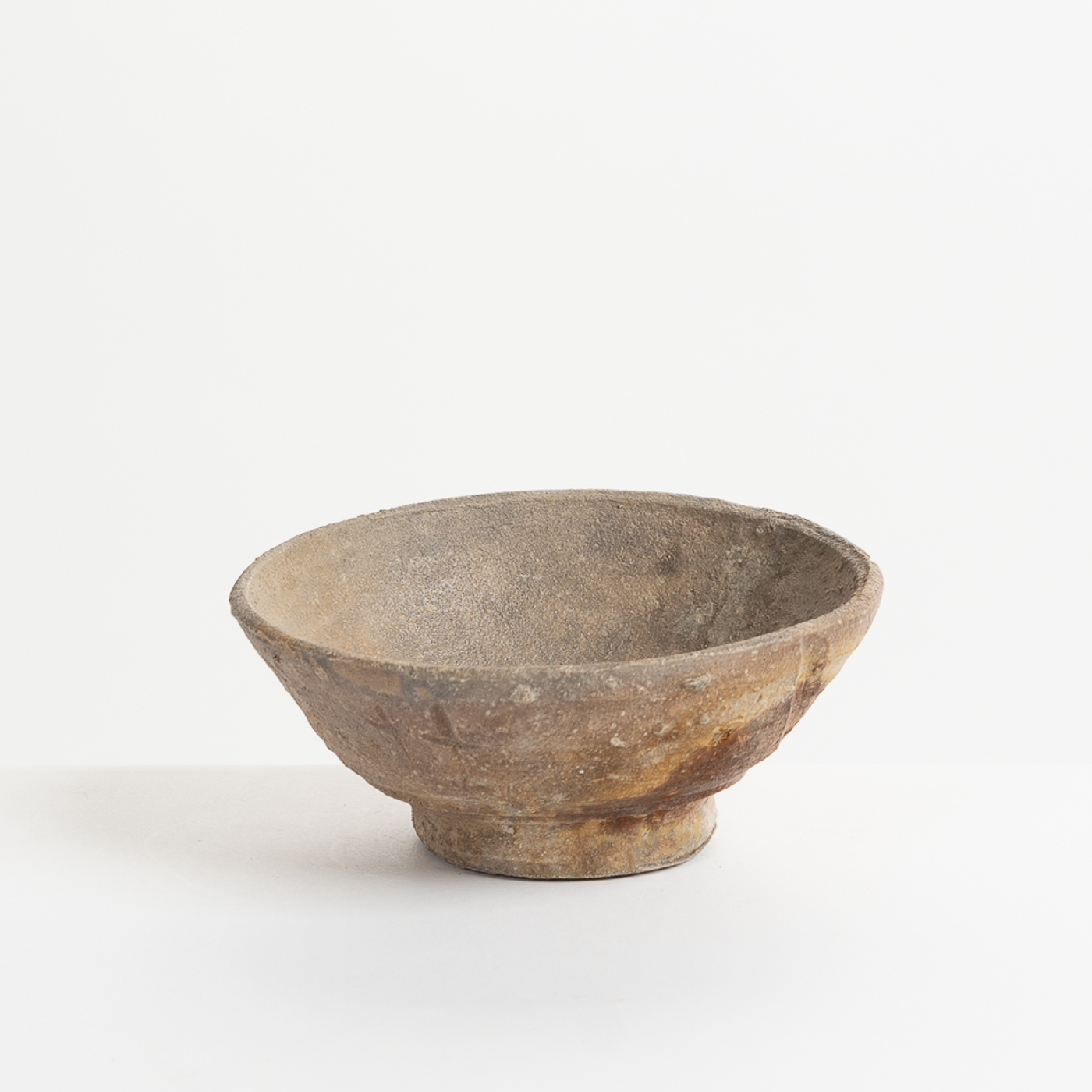Small Bowl Form CB310Y189