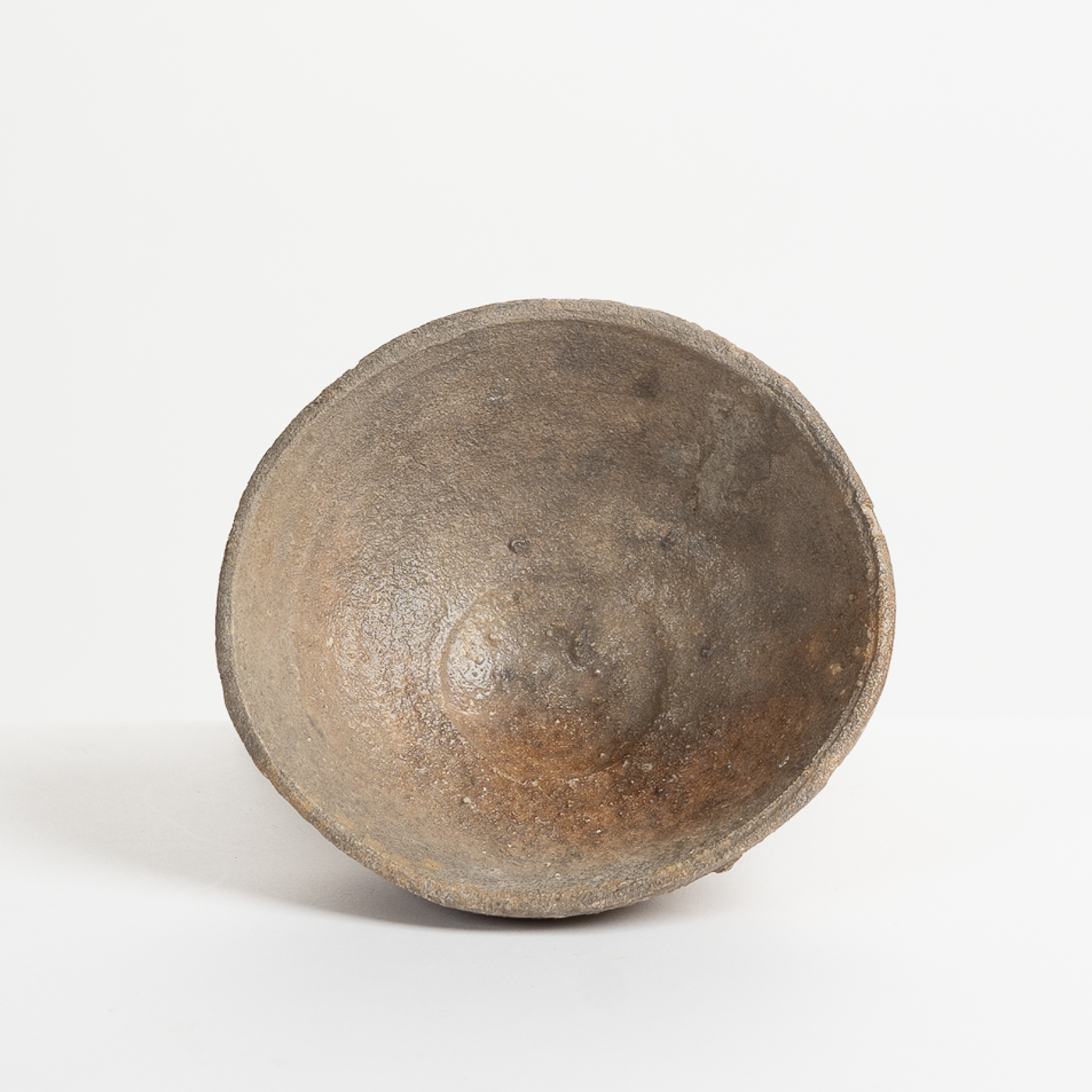 Small Bowl Form CB310Y189