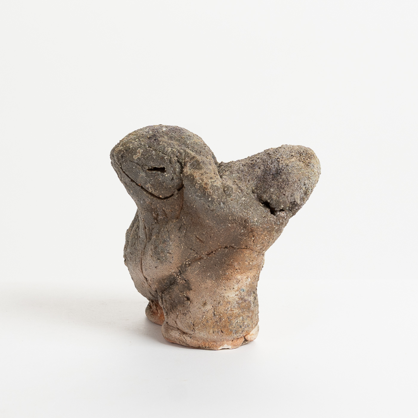 Small Sculpture CB310Y191