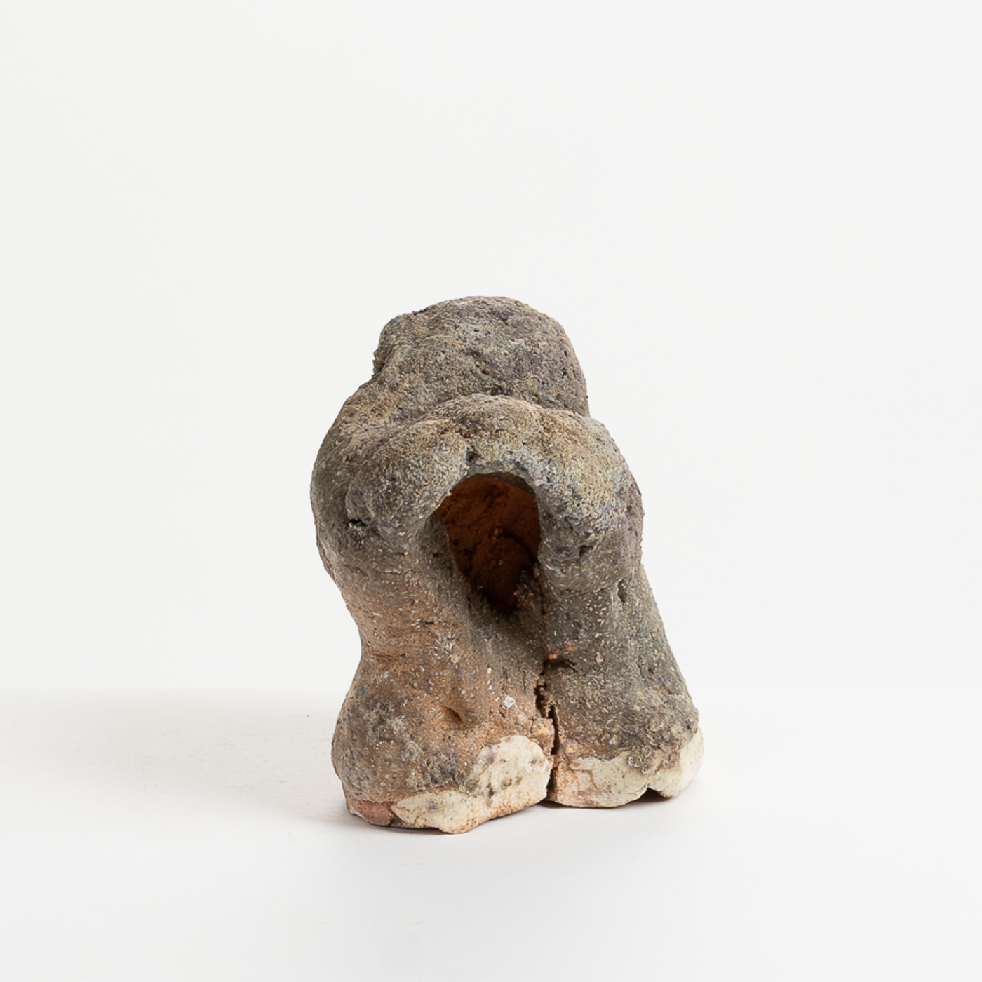 Small Sculpture CB310Y191