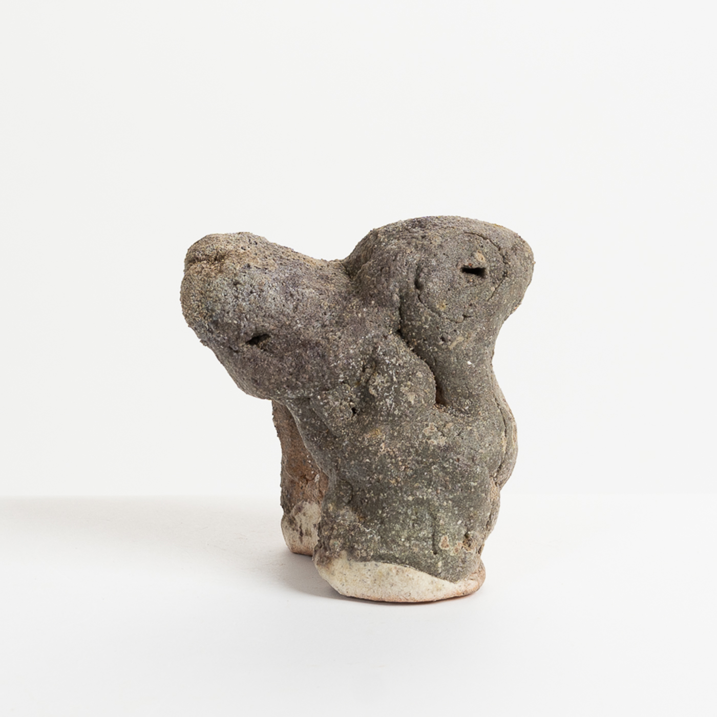 Small Sculpture CB310Y191