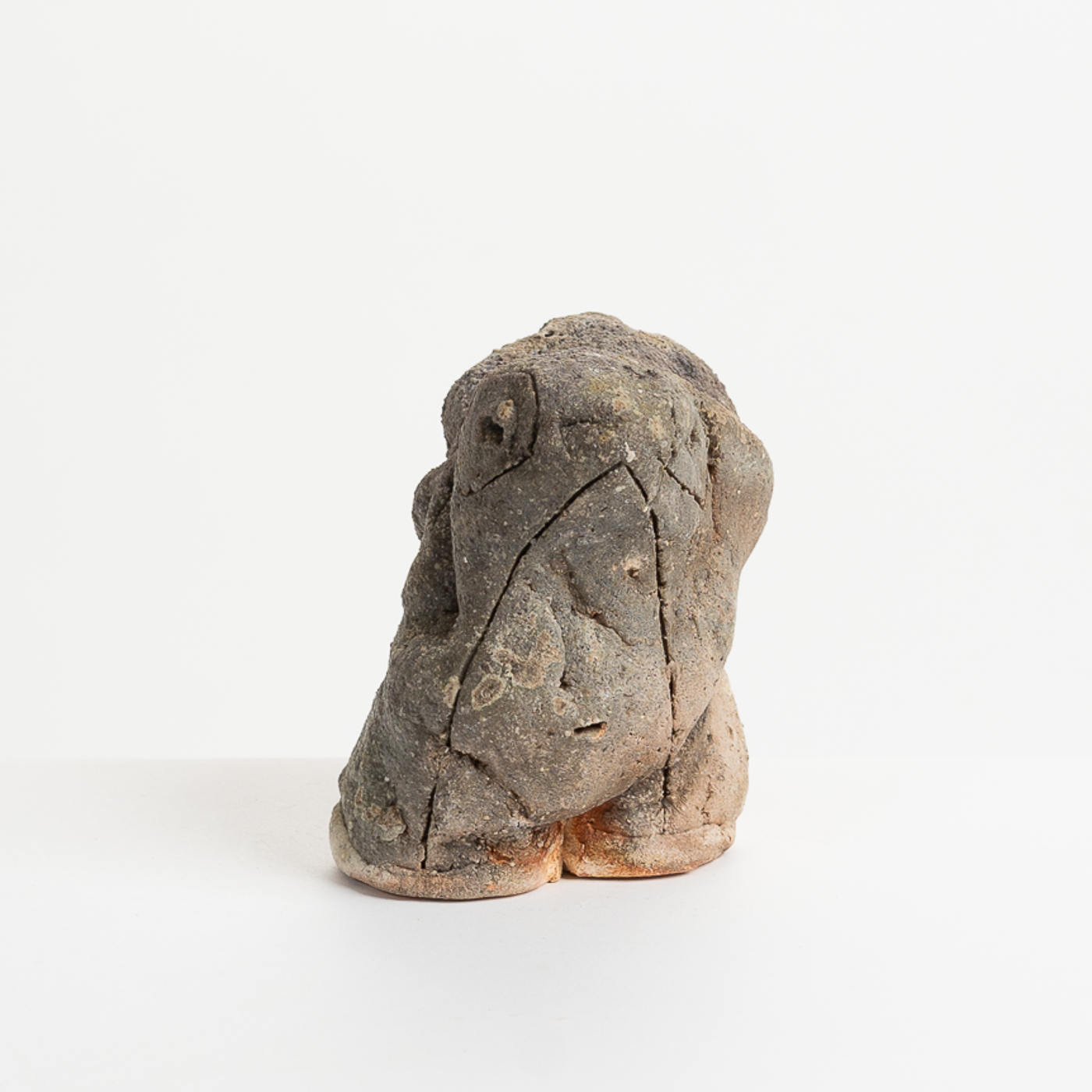 Small Sculpture CB310Y191