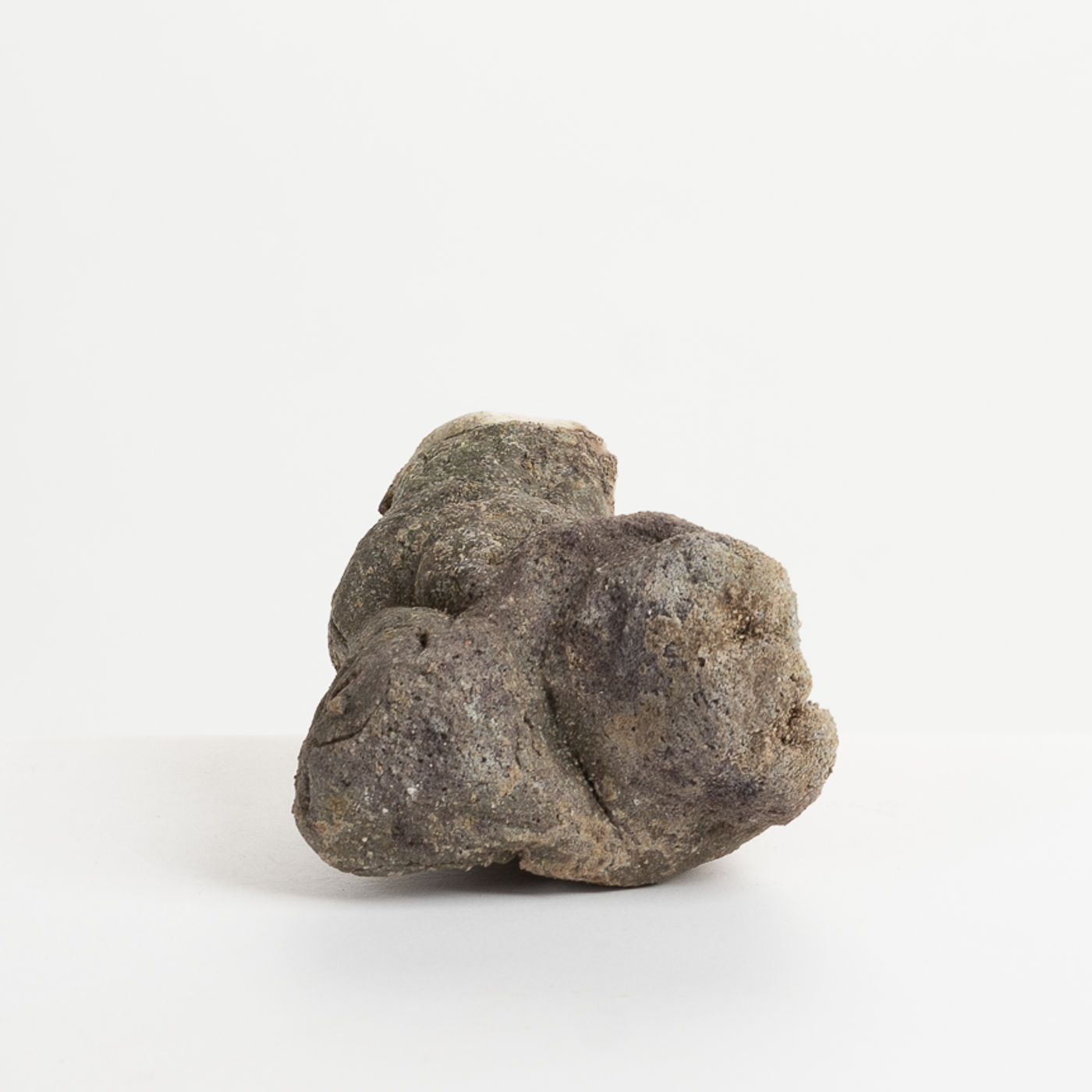 Small Sculpture CB310Y191