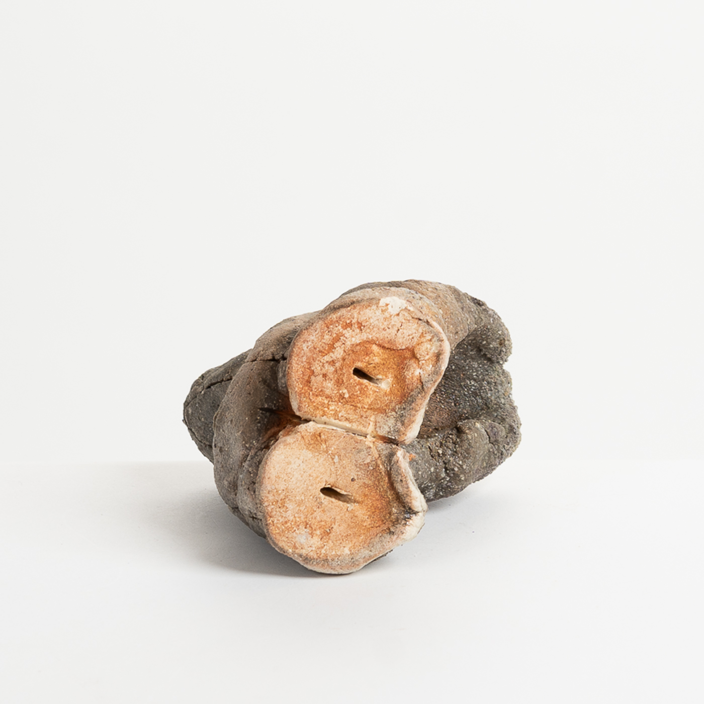 Small Sculpture CB310Y191