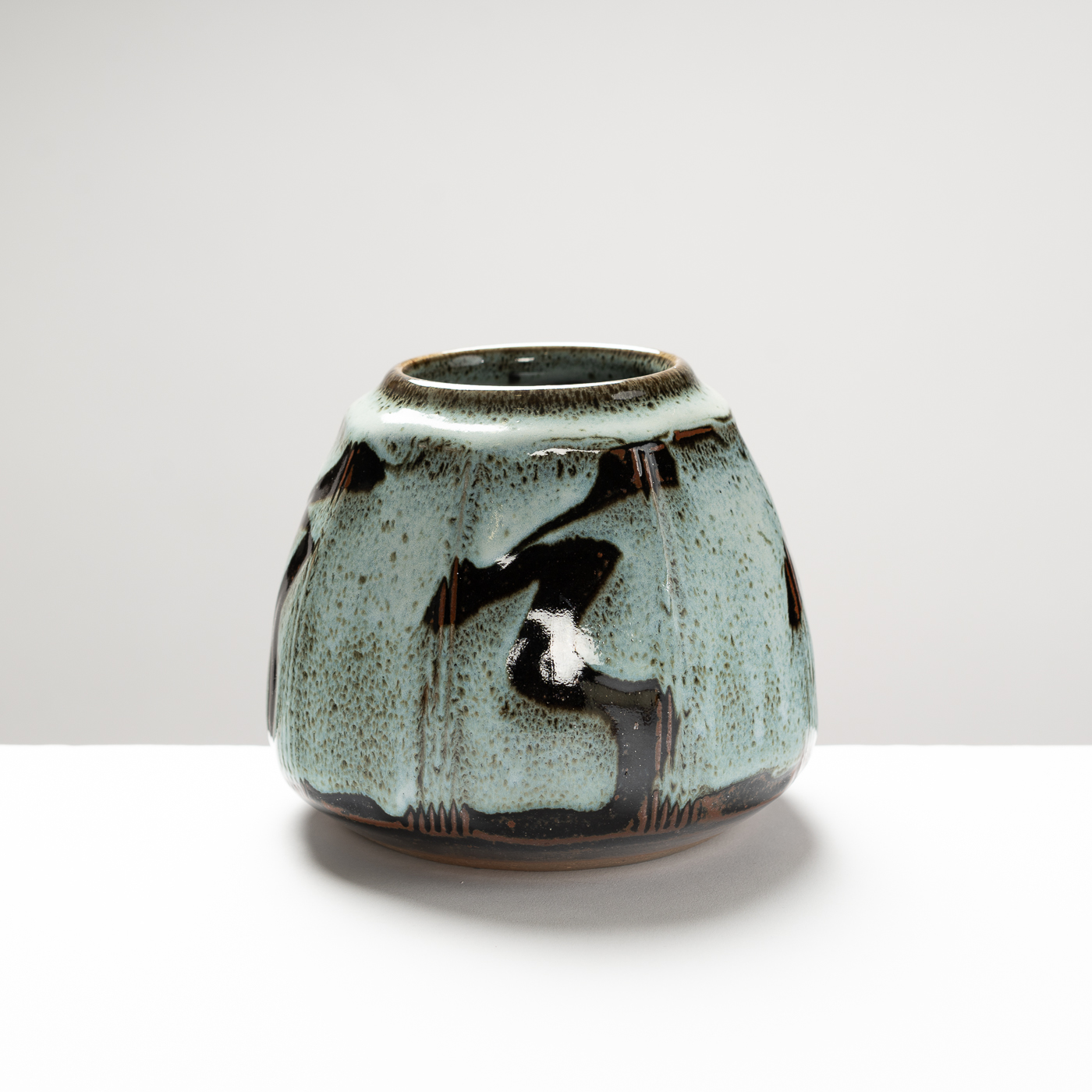 JJ4X963 Chun Cut Sided