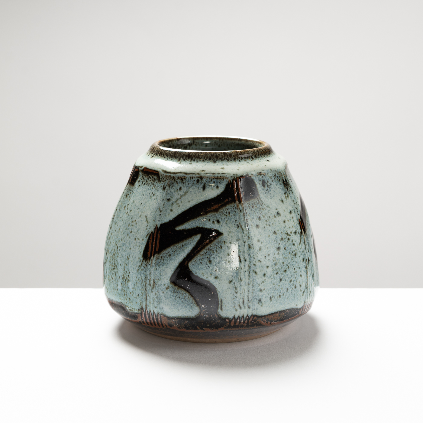 JJ4X963 Chun Cut Sided