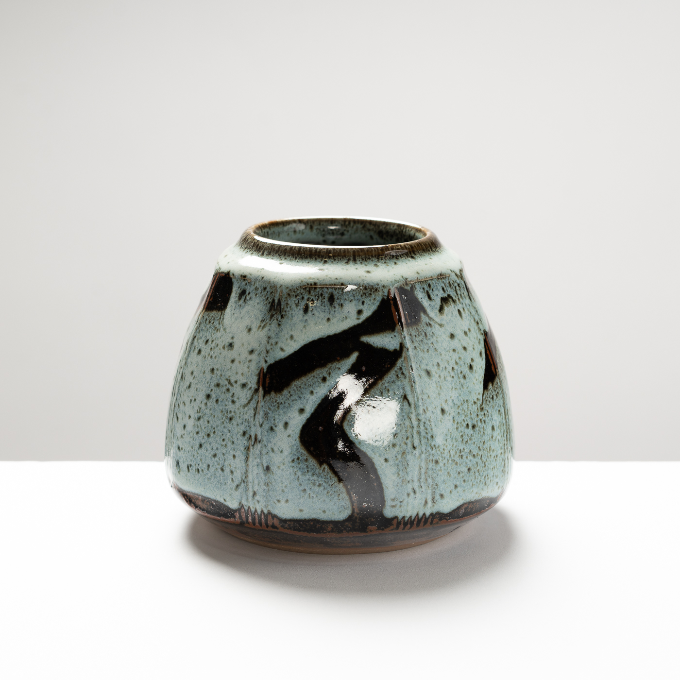 JJ4X963 Chun Cut Sided