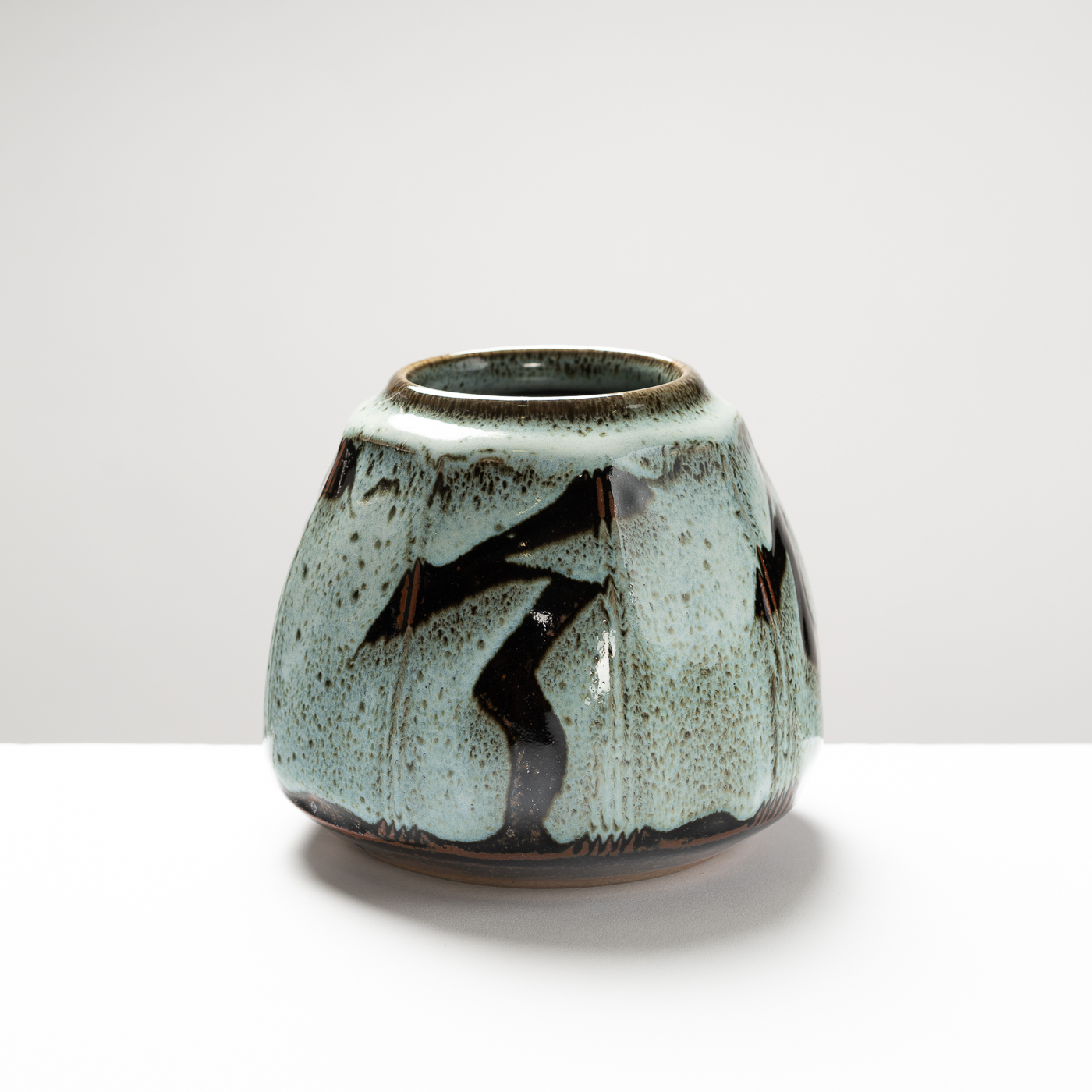 JJ4X963 Chun Cut Sided