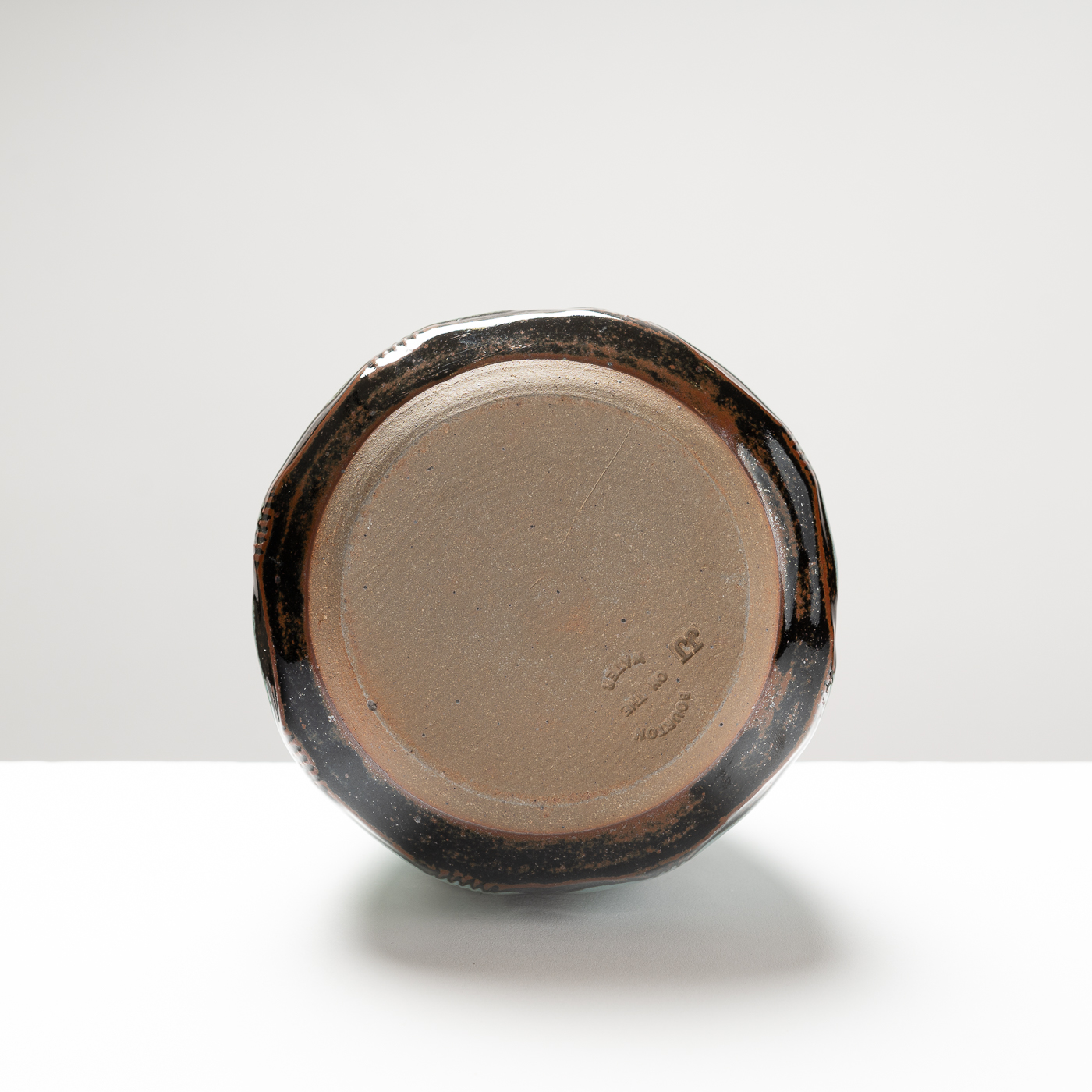 JJ4X963 Chun Cut Sided