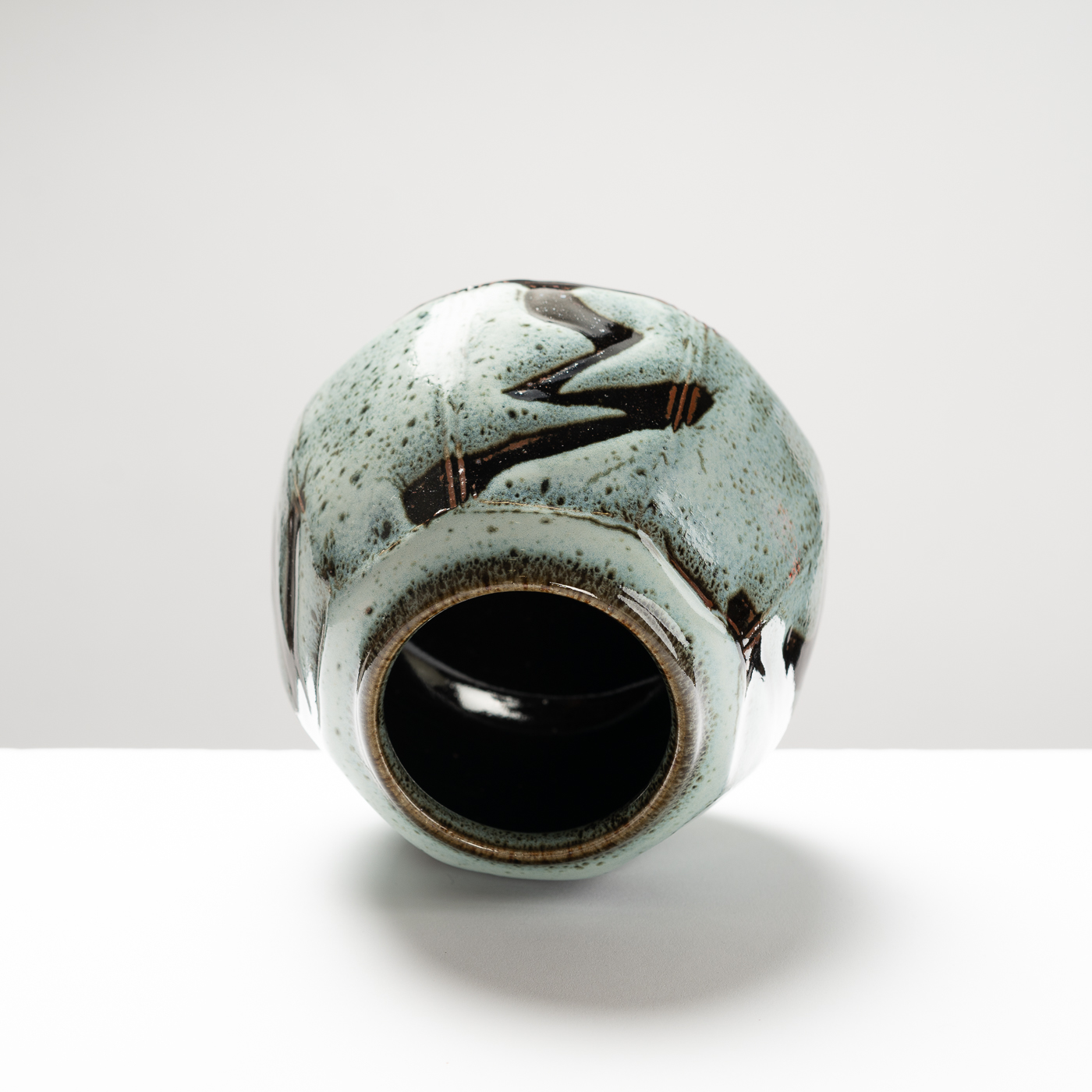 JJ4X963 Chun Cut Sided