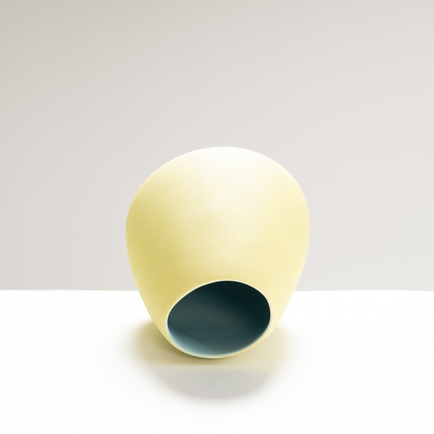 MW354Y111 Medium Vessel