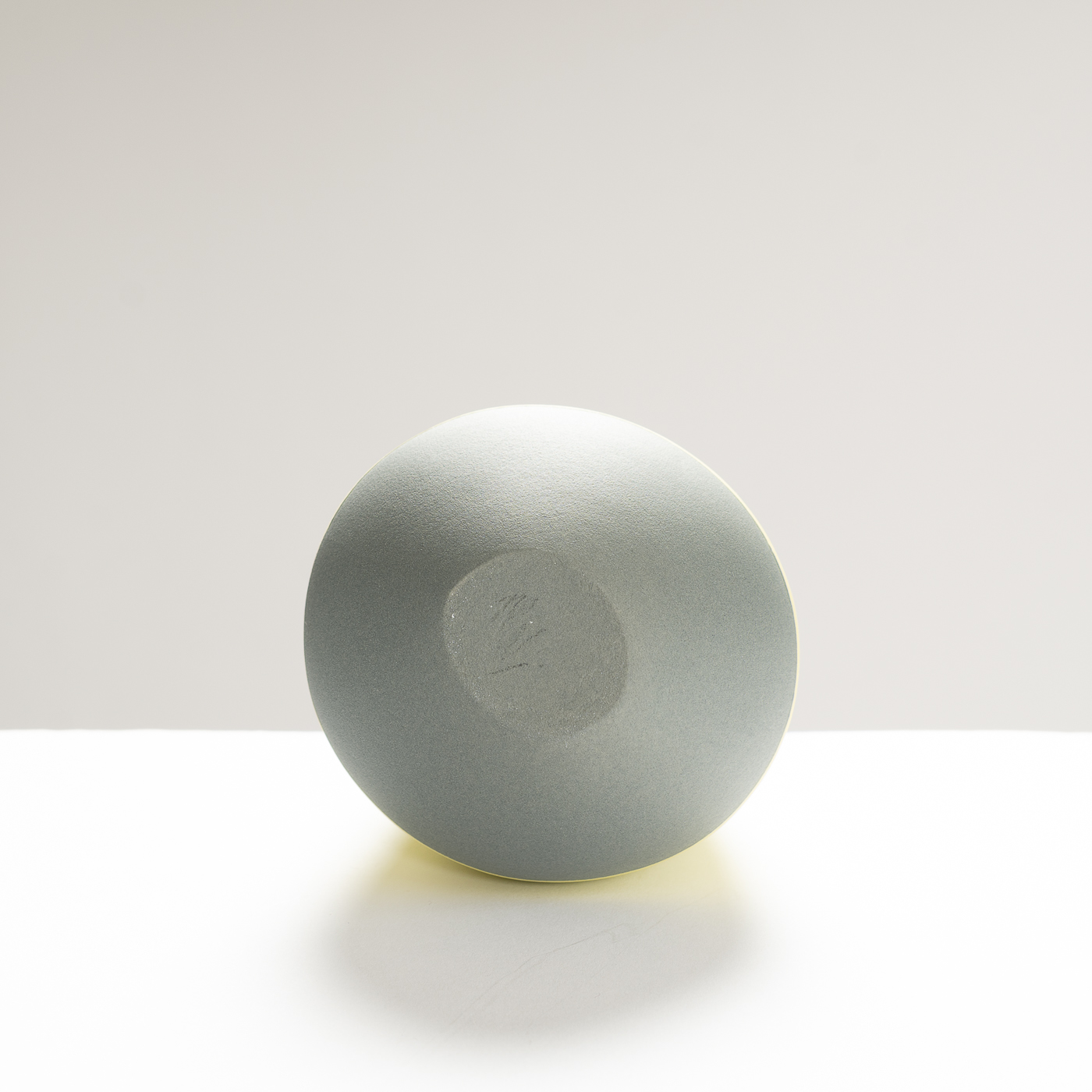 MW354Y111 Medium Vessel