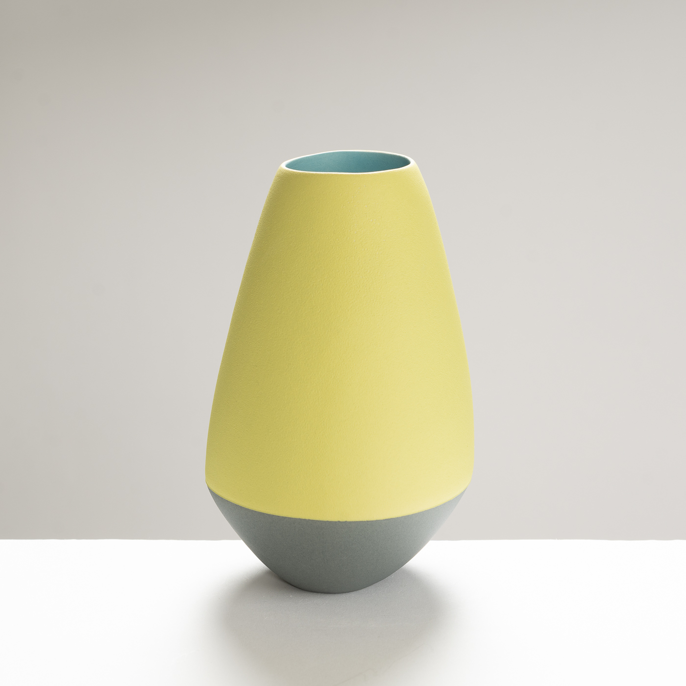 MW354Y112 Large Vessel