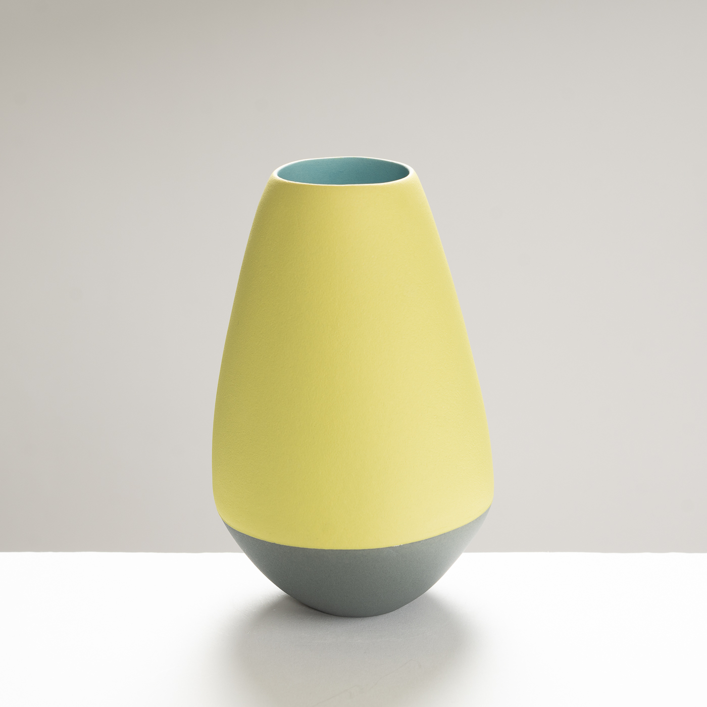 MW354Y112 Large Vessel