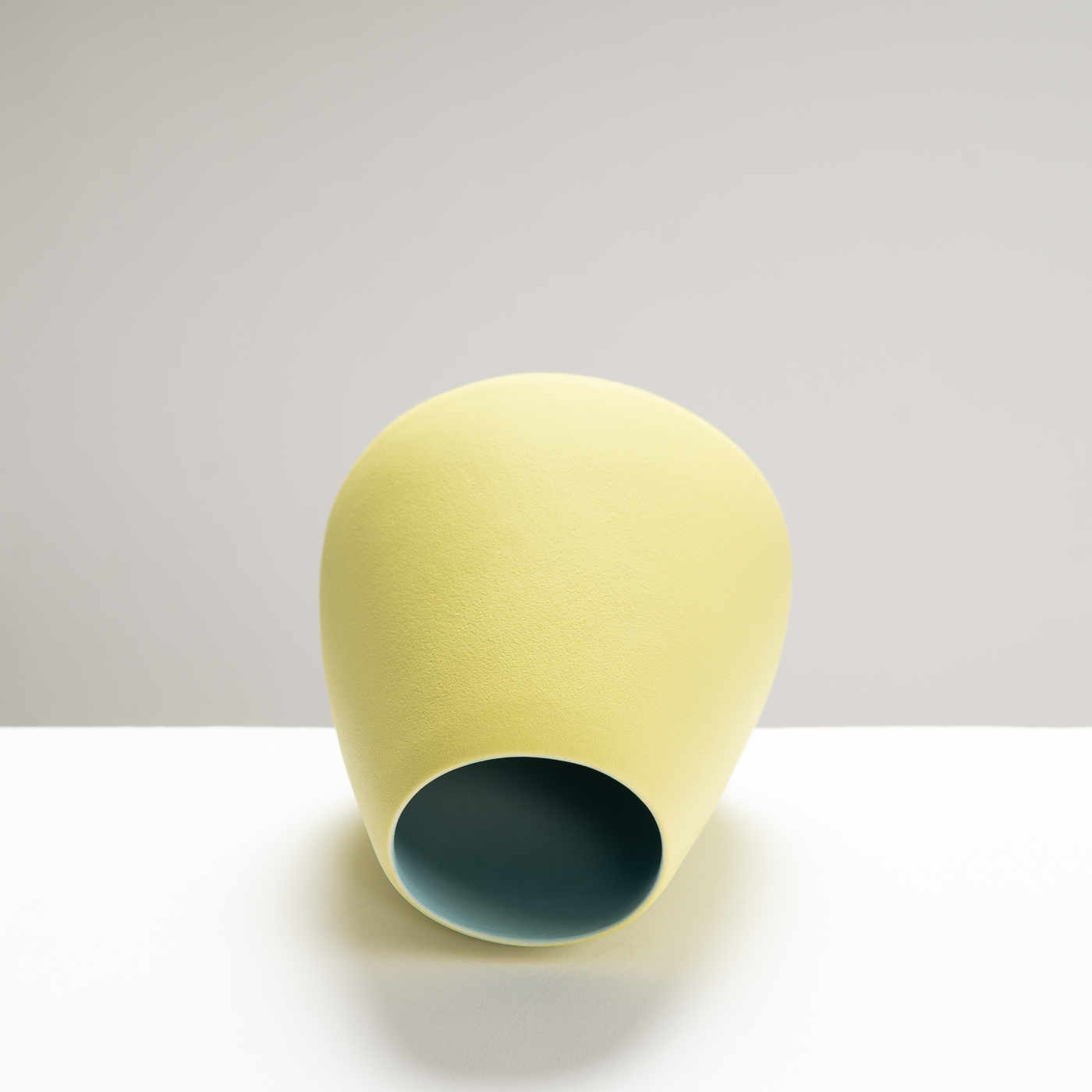 MW354Y112 Large Vessel