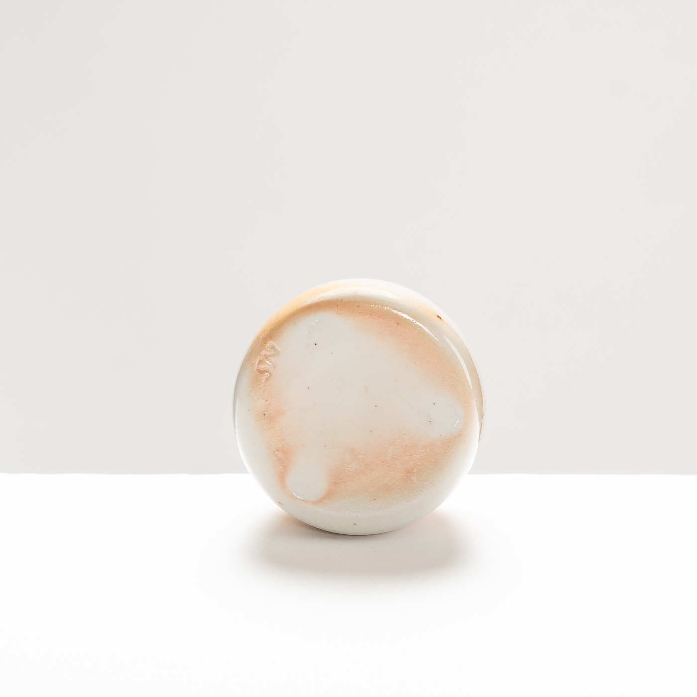 SN412Y294 Shallow Bowl