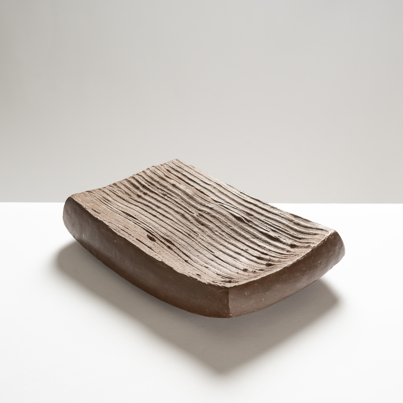 SW208Y251 Large Undulating Fields